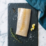 Lutefisk