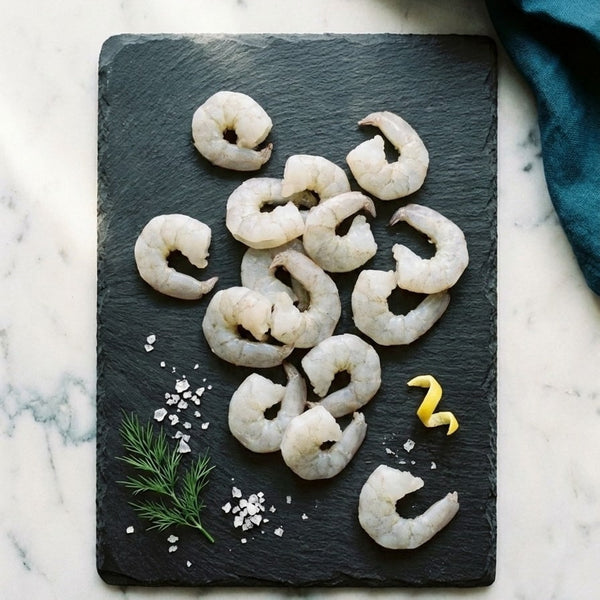 Scampi 16/20