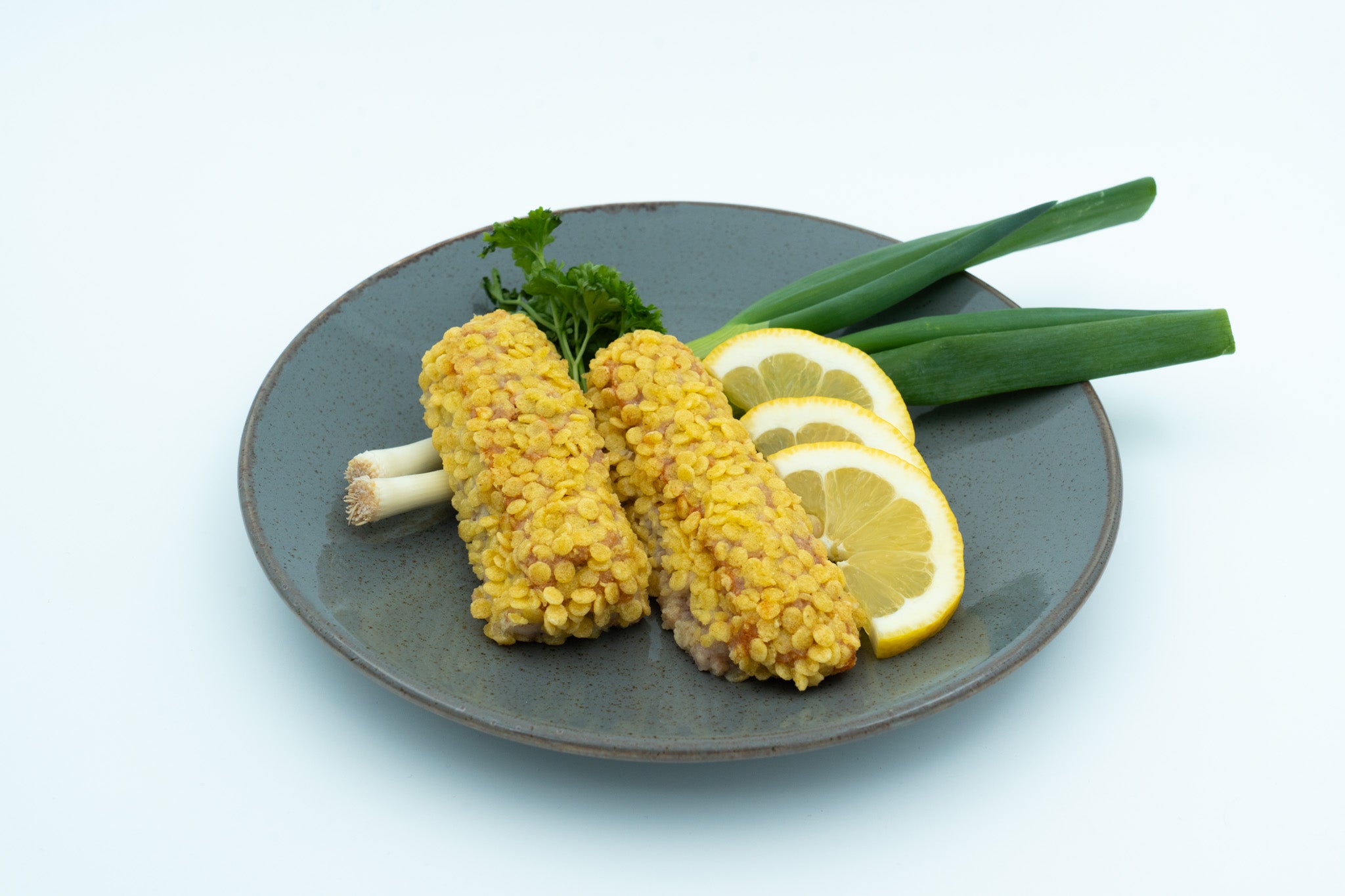 Sei Mexicana Kvalitet — frossen sei fra Fiskehandleren 2