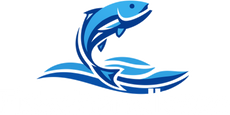 Fiskehandleren