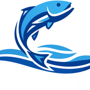 Fiskehandleren logo