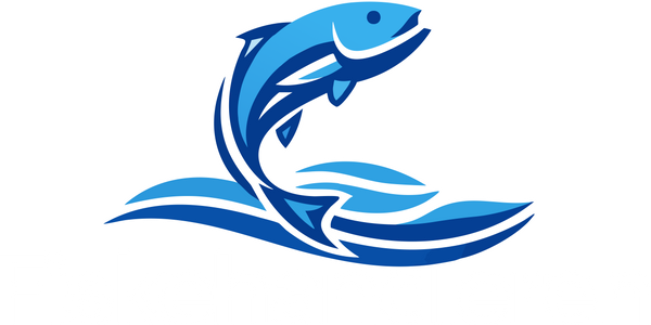 Fiskehandleren logo