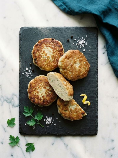 Steinbitkaker Dalen 5 kg