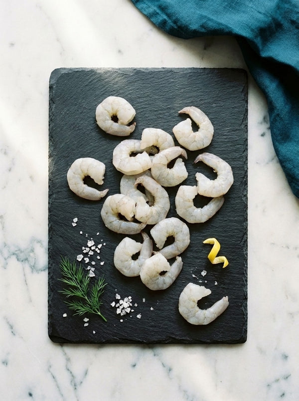 Scampi 16/20